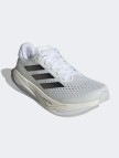 adidas Supernova Prima Erkek Beyaz Koşu Ayakkabısı adidas Supernova Prima Erkek Beyaz Koşu Ayakkabısı