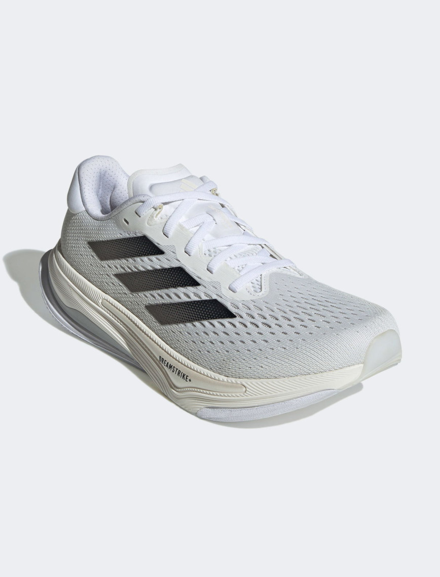 adidas Supernova Prima Erkek Beyaz Koşu Ayakkabısı adidas Supernova Prima Erkek Beyaz Koşu Ayakkabısı