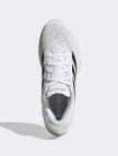 adidas Supernova Prima Erkek Beyaz Koşu Ayakkabısı adidas Supernova Prima Erkek Beyaz Koşu Ayakkabısı
