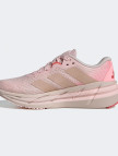 adidas Adistar Kadın Pembe Koşu Ayakkabısı adidas Adistar Kadın Pembe Koşu Ayakkabısı