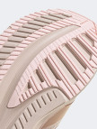 adidas Adistar Kadın Pembe Koşu Ayakkabısı adidas Adistar Kadın Pembe Koşu Ayakkabısı