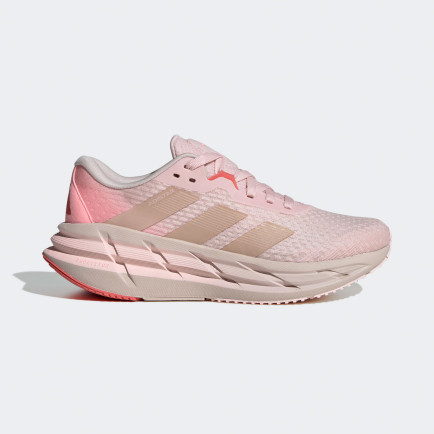 adidas Adistar Kadın Pembe Koşu Ayakkabısı adidas Adistar Kadın Pembe Koşu Ayakkabısı