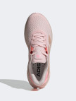 adidas Adistar Kadın Pembe Koşu Ayakkabısı adidas Adistar Kadın Pembe Koşu Ayakkabısı
