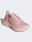 adidas Ultraboost 5 Kadın Pembe Koşu Ayakkabısı adidas Ultraboost 5 Kadın Pembe Koşu Ayakkabısı