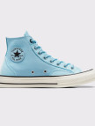 Converse Chuck 70 Unisex Mavi Sneaker Converse Chuck 70 Unisex Mavi Sneaker
