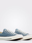 Converse Chuck 70 Unisex Mavi Sneaker Converse Chuck 70 Unisex Mavi Sneaker
