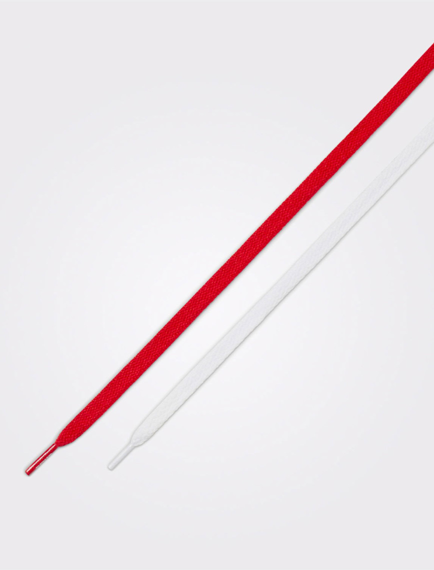 Converse CONS Chuck Taylor All Star Pro Suede Unisex Kırmızı Sneaker Converse CONS Chuck Taylor All Star Pro Suede Unisex Kırmızı Sneaker