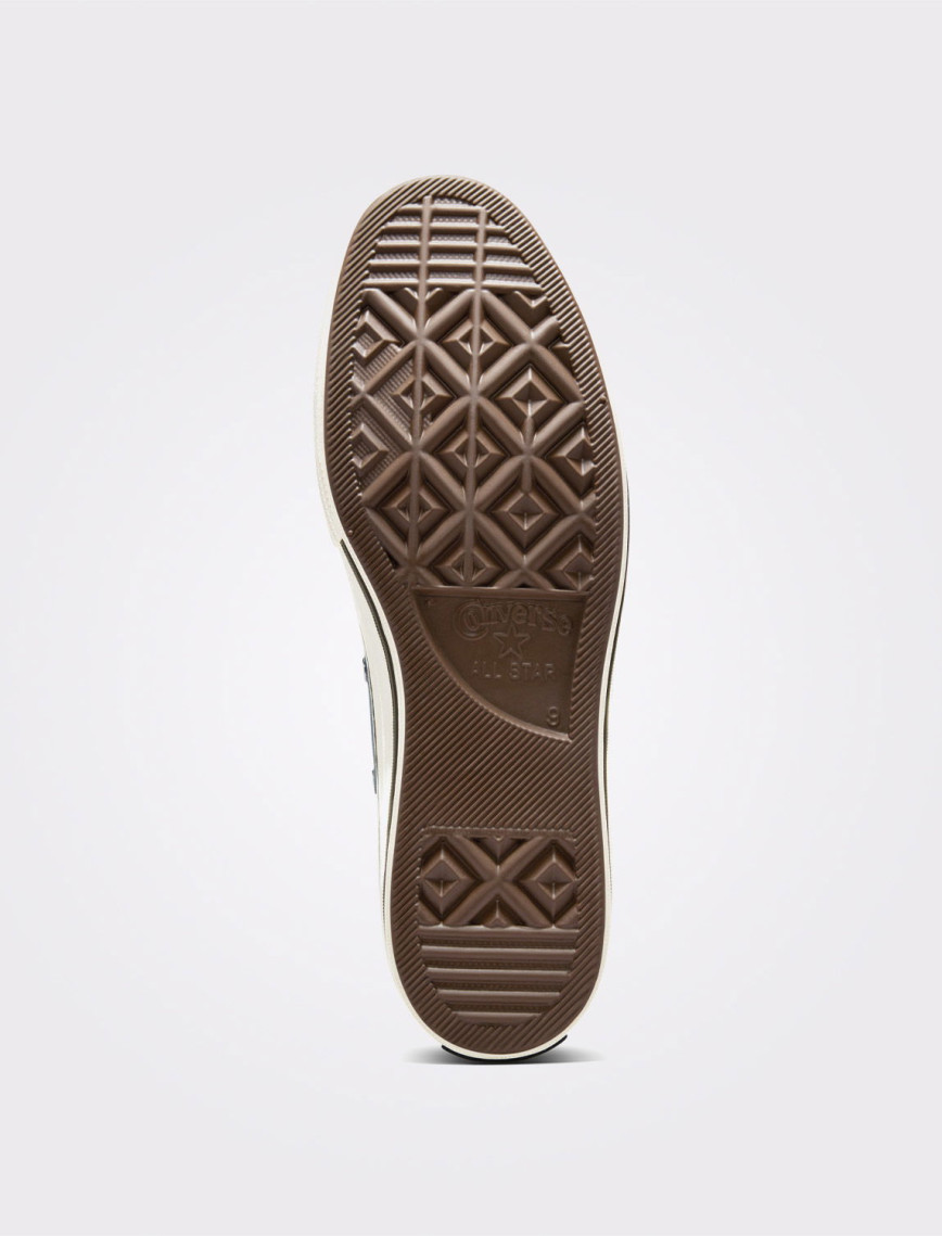 Converse Chuck 70 Unisex Mavi Sneaker Converse Chuck 70 Unisex Mavi Sneaker