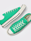 Converse Chuck 70 Unisex Yeşil Sneaker Converse Chuck 70 Unisex Yeşil Sneaker
