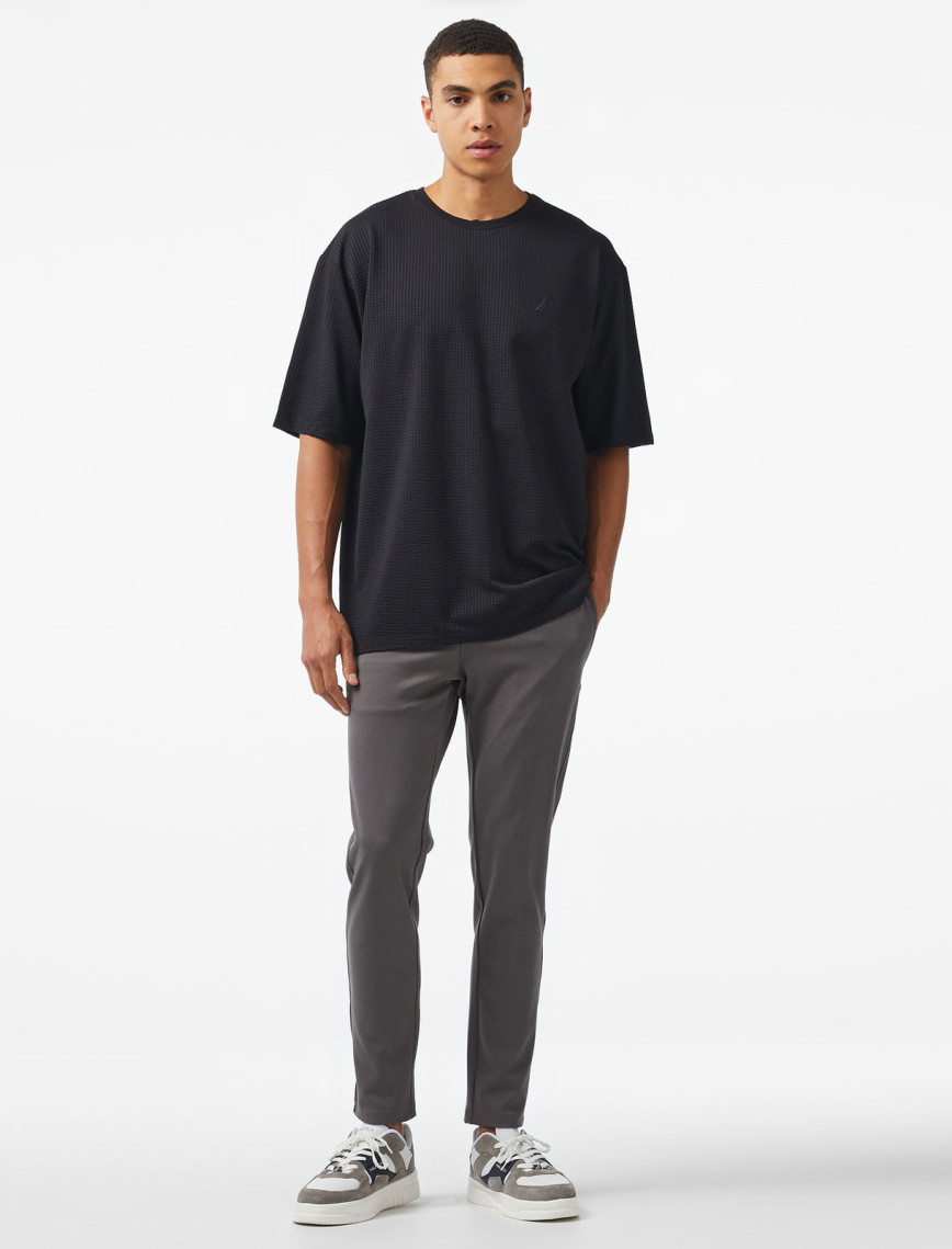 Nautica Erkek Yeşil Jogger Fit Pantolon Nautica Erkek Yeşil Jogger Fit Pantolon