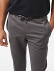 Nautica Erkek Gri Jogger Pantolon Nautica Erkek Gri Jogger Pantolon