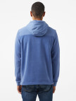 Nautica Erkek Mavi Regular Fit Sweatshirt Nautica Erkek Mavi Regular Fit Sweatshirt