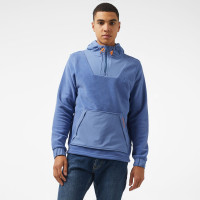 Nautica Erkek Mavi Regular Fit Sweatshirt Nautica Erkek Mavi Regular Fit Sweatshirt