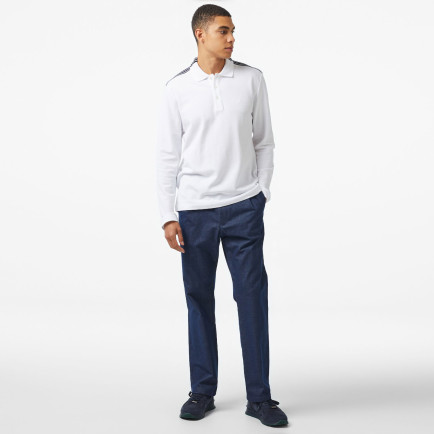 Nautica Erkek Lacivert Jogger Pantolon Nautica Erkek Lacivert Jogger Pantolon