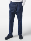 Nautica Erkek Lacivert Jogger Pantolon Nautica Erkek Lacivert Jogger Pantolon