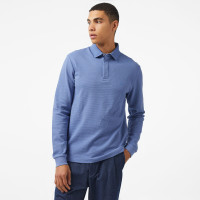 Nautica Erkek Mavi Polo Nautica Erkek Mavi Polo