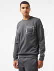 Nautica Erkek Lacivert Regular Fit Sweatshirt Nautica Erkek Lacivert Regular Fit Sweatshirt