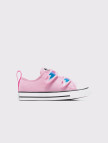 Converse Chuck Taylor All Star 2V Çocuk Pembe Sneaker Converse Chuck Taylor All Star 2V Çocuk Pembe Sneaker