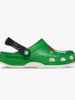 Crocs NBA Boston Celtics Cls Clg Erkek Yeşil Terlik Crocs NBA Boston Celtics Cls Clg Erkek Yeşil Terlik