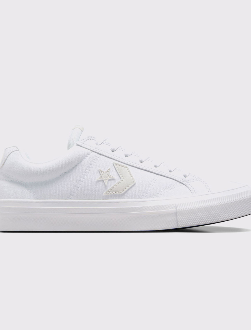 Converse CONS Unisex Beyaz Sneaker Converse CONS Unisex Beyaz Sneaker