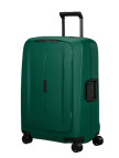 Samsonite Essens-Spinner 4 Tekerlekli Orta Boy Valiz 69cm