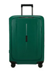 Samsonite Essens-Spinner 4 Tekerlekli Orta Boy Valiz 69cm