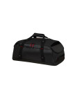 Samsonite Duffle Sarı Spor Çantası Samsonite Duffle Sarı Spor Çantası