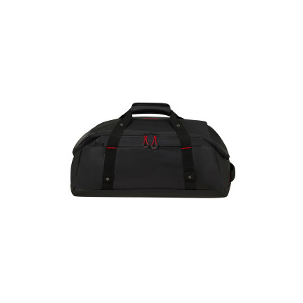 Samsonite Duffle Sarı Spor Çantası Samsonite Duffle Sarı Spor Çantası