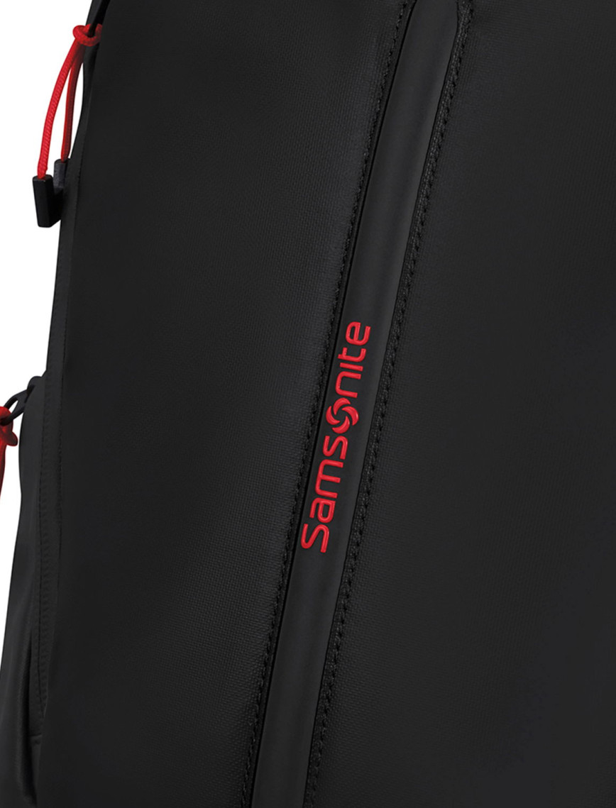 Samsonite Ecodiver Laptop Sırt Çantası 15.6" Samsonite Ecodiver Laptop Sırt Çantası 15.6"