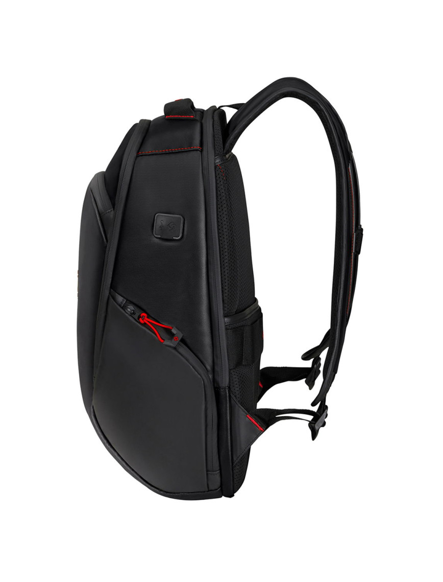 Samsonite Ecodiver Laptop Sırt Çantası 15.6" Samsonite Ecodiver Laptop Sırt Çantası 15.6"