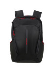 Samsonite Ecodiver Laptop Sırt Çantası 15.6" Samsonite Ecodiver Laptop Sırt Çantası 15.6"