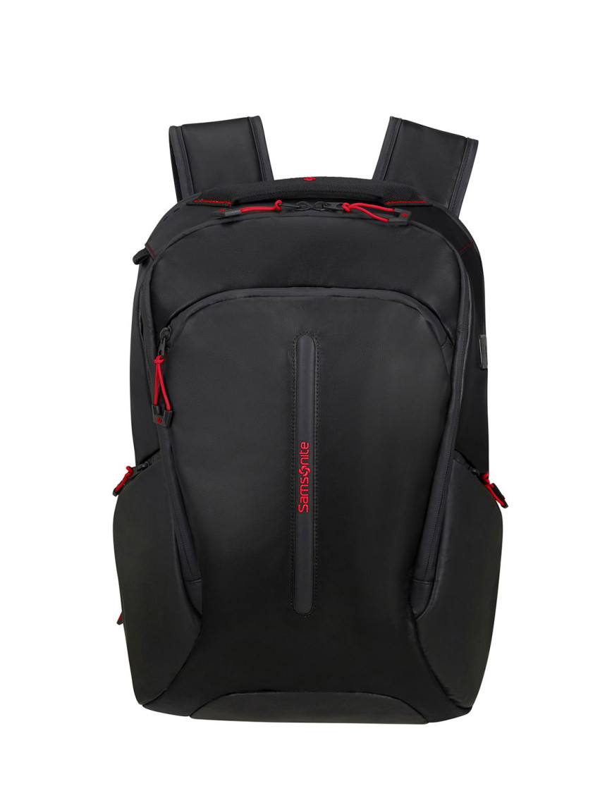 Samsonite Ecodiver Laptop Sırt Çantası 15.6" Samsonite Ecodiver Laptop Sırt Çantası 15.6"