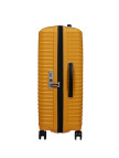 Samsonite Spinner Upscape 4 Tekerlekli Orta Boy Valiz 68 cm
