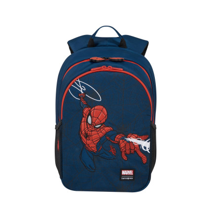 Samsonite Disney Ultimate - Marvel SpiderMan Sırt Çantası