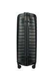 Samsonite Spinner Proxis 4 Tekerlekli 86 cm Büyük Boy Valiz