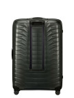 Samsonite Spinner Proxis 4 Tekerlekli 86 cm Büyük Boy Valiz