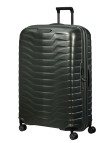 Samsonite Spinner Proxis 4 Tekerlekli 86 cm Büyük Boy Valiz