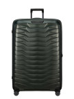 Samsonite Spinner Proxis 4 Tekerlekli 86 cm Büyük Boy Valiz