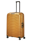 Samsonite Spinner Proxis 4 Tekerlekli 86 cm Büyük Boy Valiz