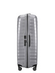 Samsonite Spinner Proxis 4 Tekerlekli 86 cm Büyük Boy Valiz