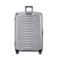 Samsonite Spinner Proxis 4 Tekerlekli 86 cm Büyük Boy Valiz
