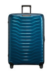 Samsonite Spinner Proxis 4 Tekerlekli 86 cm Büyük Boy Valiz