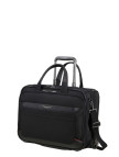 Samsonite Pro-Dlx-6 - Seyahat Evrak Çantası 15.6 Samsonite Pro-Dlx-6 - Seyahat Evrak Çantası 15.6
