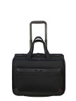 Samsonite Pro-Dlx-6 - Seyahat Evrak Çantası 15.6 Samsonite Pro-Dlx-6 - Seyahat Evrak Çantası 15.6