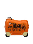 Samsonite Dream Go Ride - Çocuk Valizi 52 cm Samsonite Dream Go Ride - Çocuk Valizi 52 cm