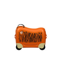 Samsonite Dream Go Ride - Çocuk Valizi 52 cm Samsonite Dream Go Ride - Çocuk Valizi 52 cm
