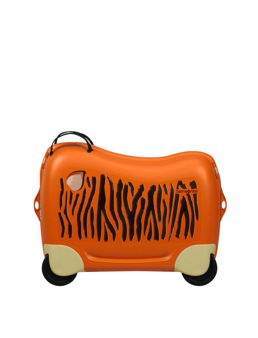 Samsonite Dream Go Ride - Çocuk Valizi 52 cm Samsonite Dream Go Ride - Çocuk Valizi 52 cm