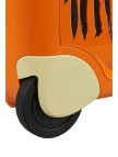 Samsonite Dream Go Ride - Çocuk Valizi 52 cm Samsonite Dream Go Ride - Çocuk Valizi 52 cm