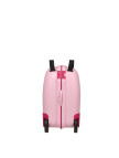 Samsonite Dream Go Ride - Çocuk Valizi 52 cm Samsonite Dream Go Ride - Çocuk Valizi 52 cm