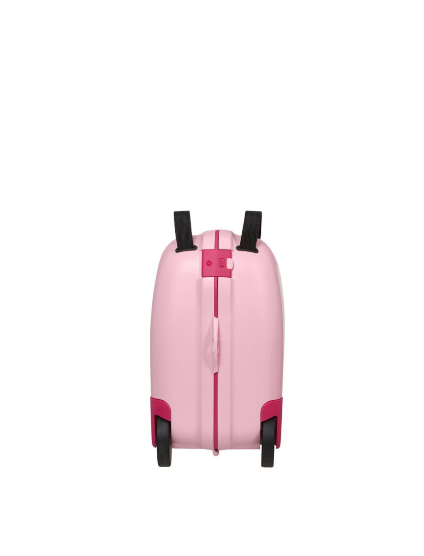 Samsonite Dream Go Ride - Çocuk Valizi 52 cm Samsonite Dream Go Ride - Çocuk Valizi 52 cm
